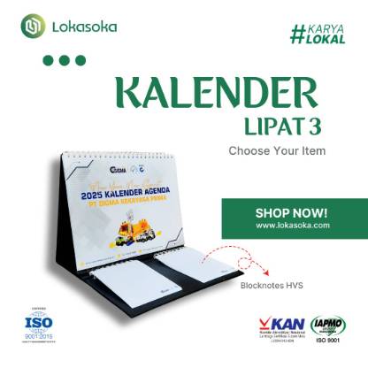 Foto produk 2