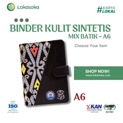 Foto produk 1