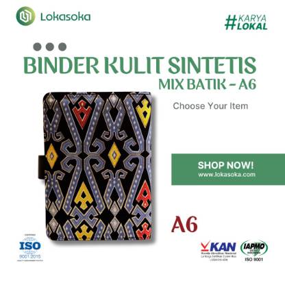 Foto produk 2