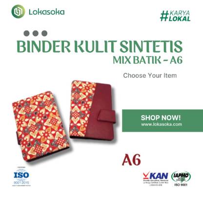 Foto produk 3