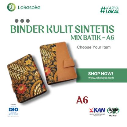 Foto produk 4
