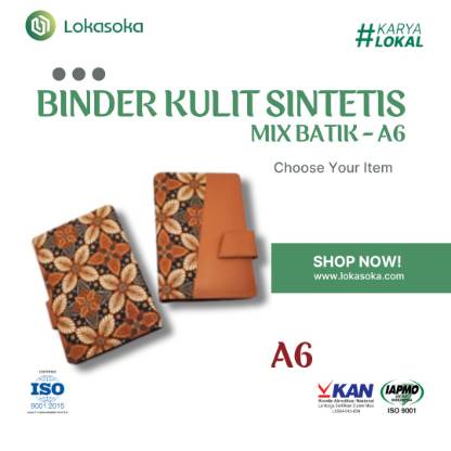 Foto produk 5