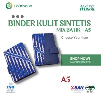 Foto produk 1