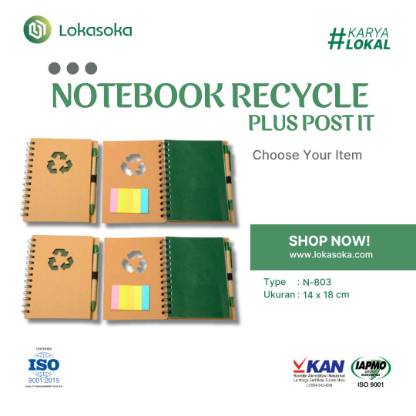 Foto produk 1