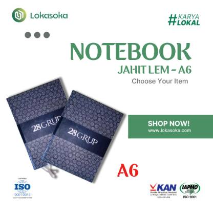 Foto produk 1