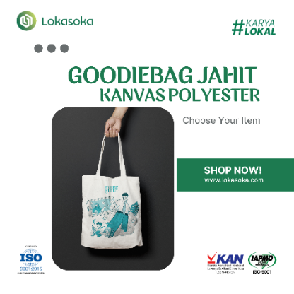 Foto produk 1