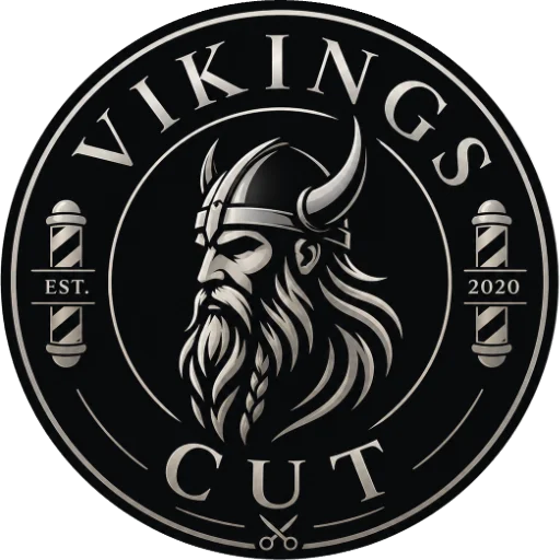 Vikings Cut