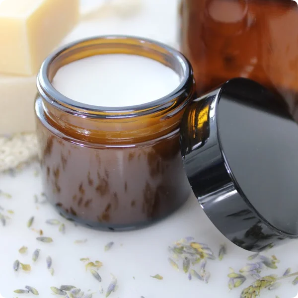 Balm Pós-Barba Premium