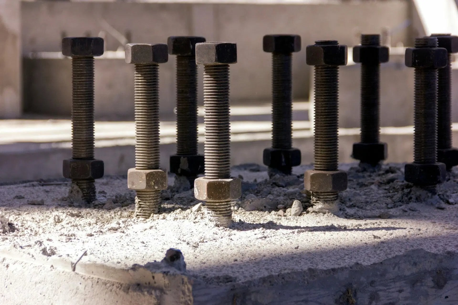 foundation_bolts_lec