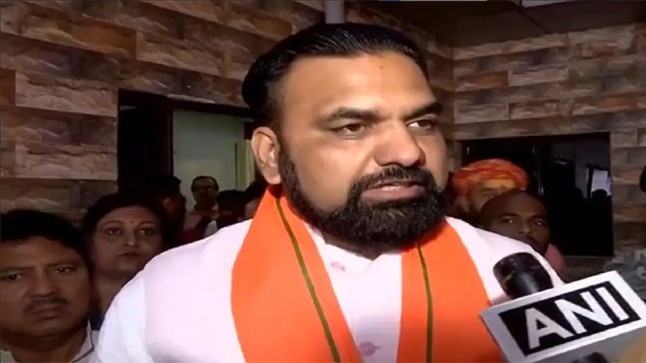 Bihar CM Samrat Choudhary transfers Rs 112 cr flood relief via DBT to over 1.6 lakh families