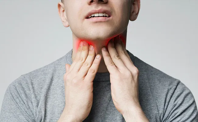 Got Phlegm in Throat? Try These Simple Home Remedies for Relief