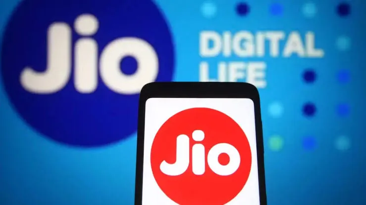 Alert! Jio Recharge Plans price may be Hike up to 12% soon