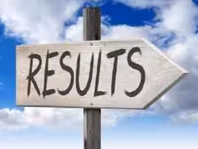 ICAI CA Intermediate Result 2026 Expected on October 22, Step-by-Step Guide to Download Scorecard