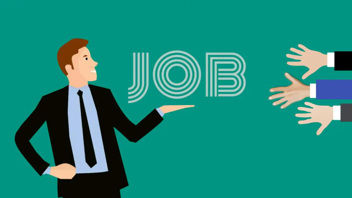 UCO Bank Releases Apprentice Notification for 530 Vacancies, Apply Before Oct 29