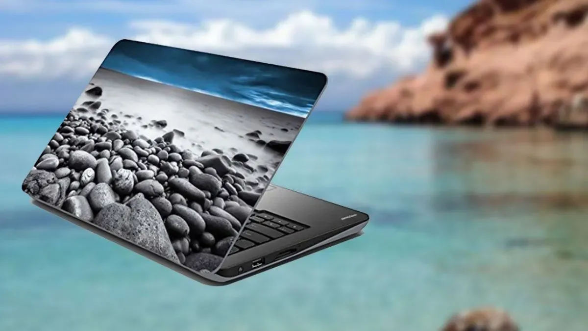 No more Charger Stress! Check Out These Laptops with Unbeatable Battery Life