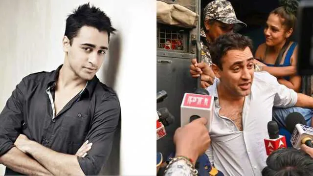 Actor Imran Khan moves Bombay High Court to challenge 'leave India' notice by FRRO