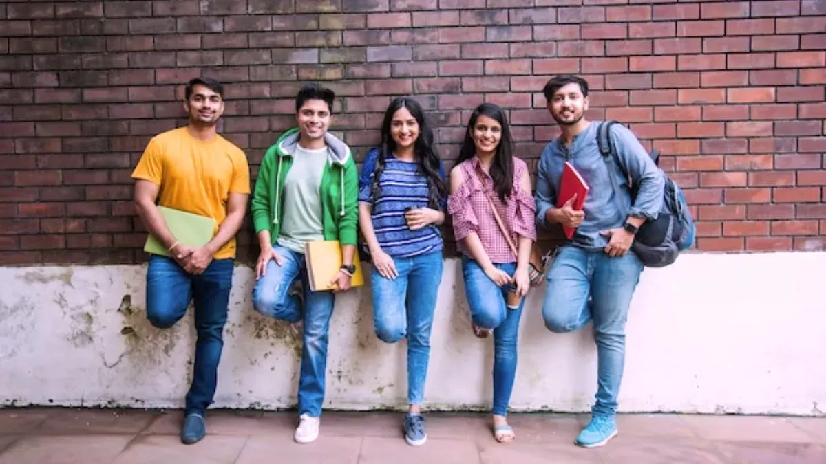 UPSSSC Announces 1,784 Vacancies for VDO, Storekeeper & Other Posts; Check Details Here