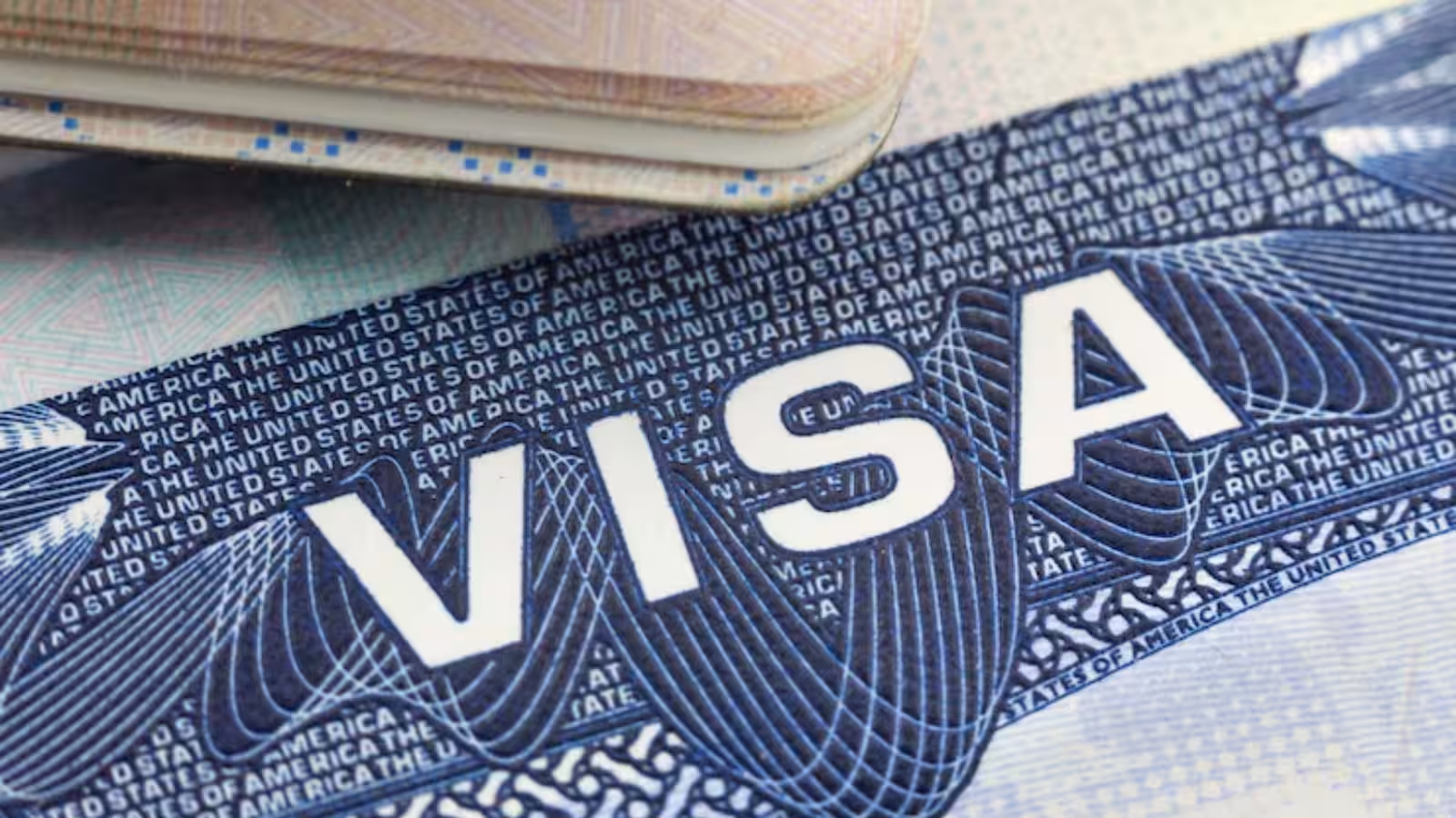 Students Visa Rejection; Ireland Denies 64% Student Visa Over AI Generated Applications
