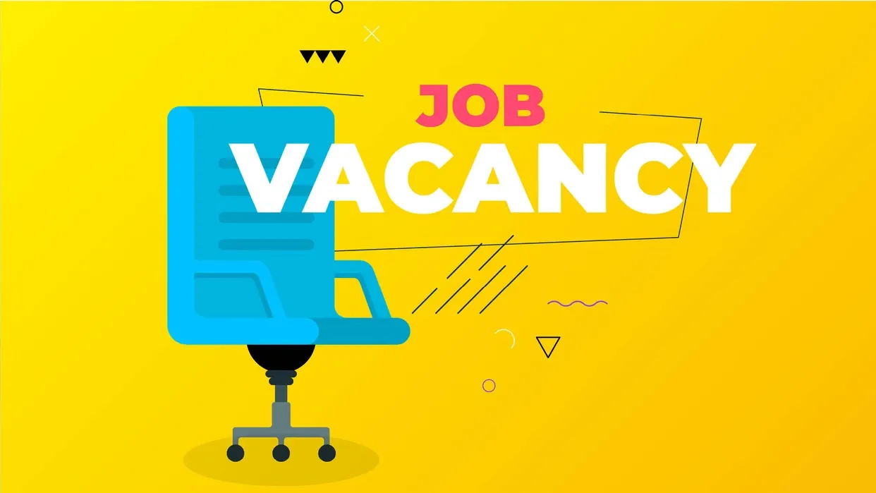CWC Invites Applications for 327 Vacancies; Salary Up to ₹1.4 Lakh, Check Details