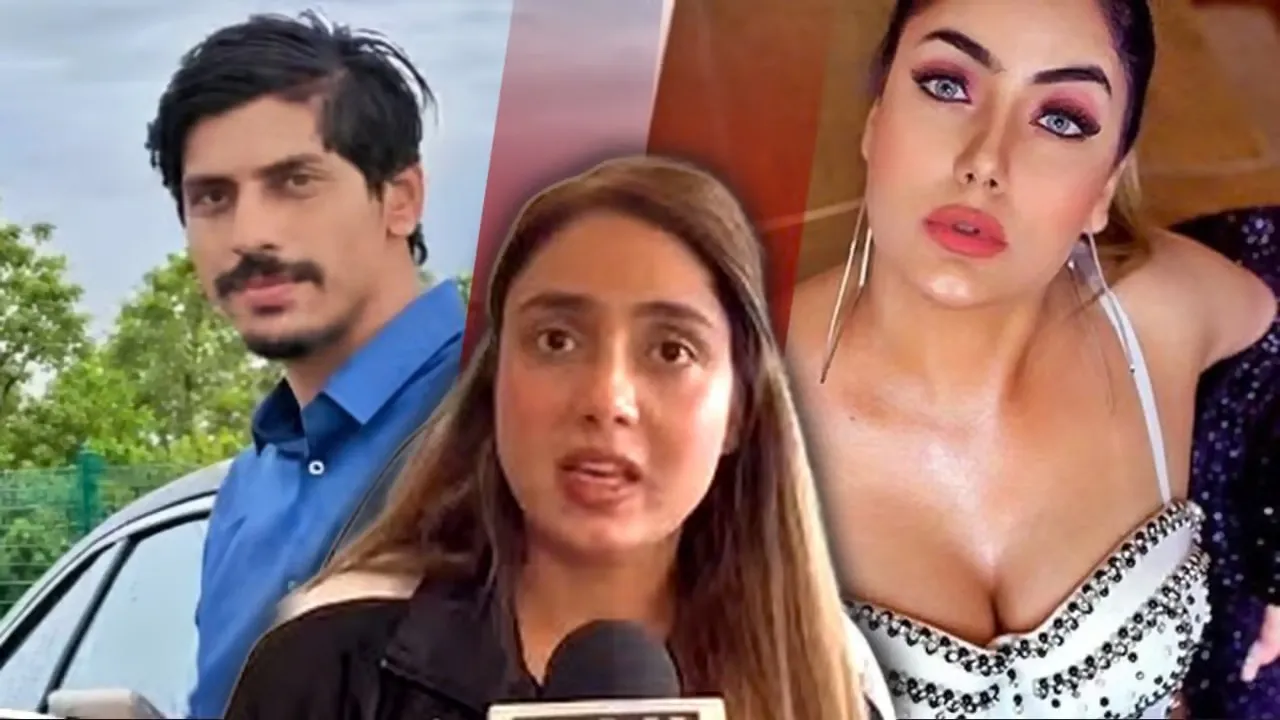 Shraddha Dubey’s Disappearance Mystery: Surrender Plan Backfires, Top Lucknow Police Officers Face Action