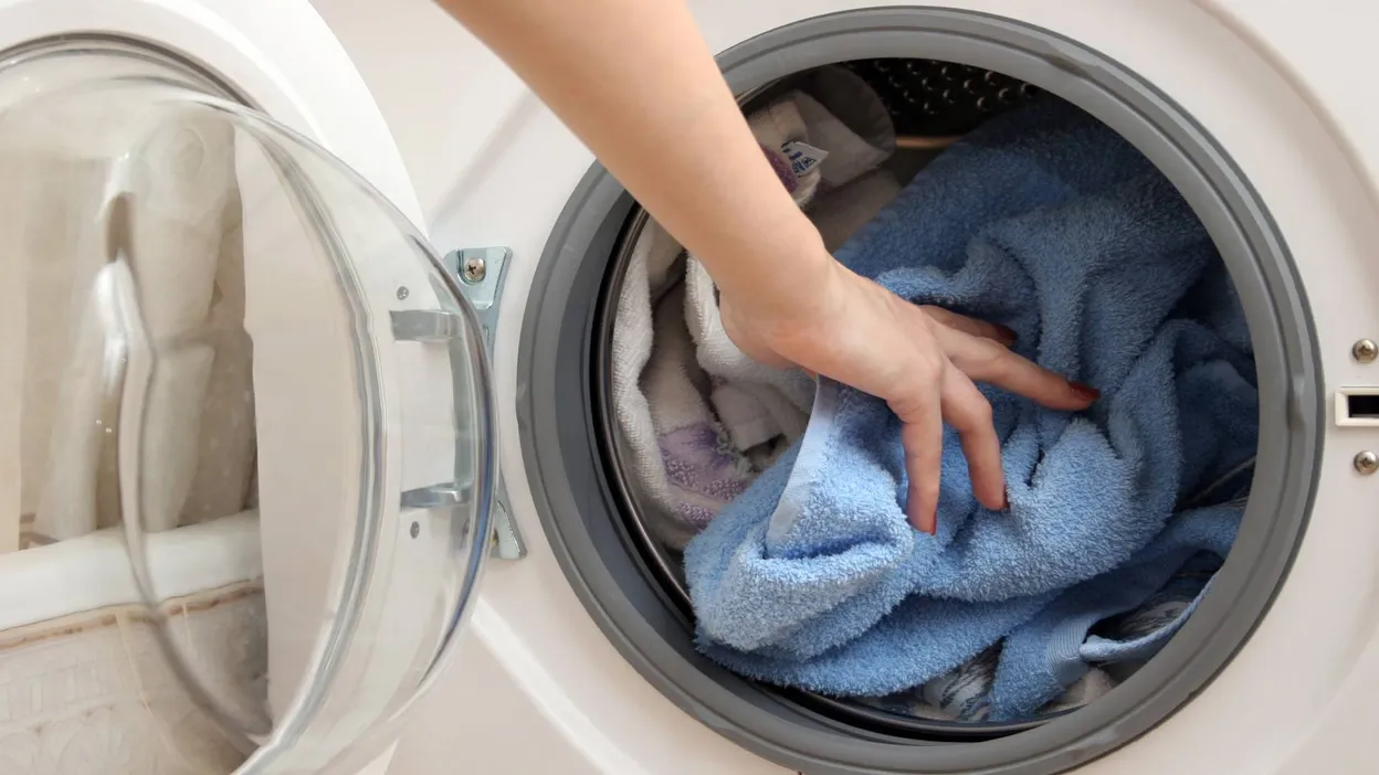 Does Washing Machine Eco Mode Really Save Energy? Here’s How It Cuts Electricity & Water Bills
