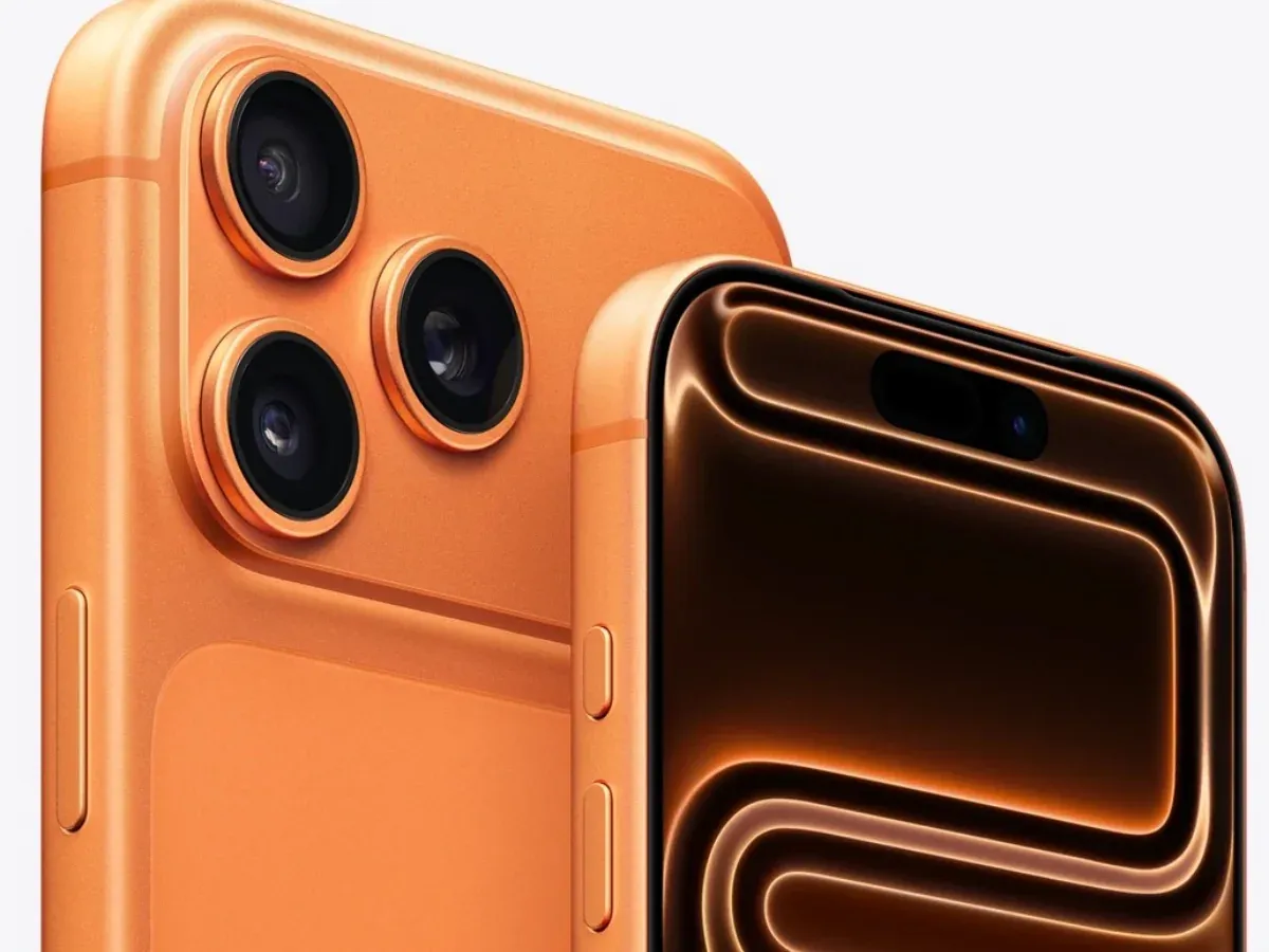 Festive Season Sale Offers: Grab iPhone 17 and iPhone 17 Pro Under Rs 60,000
