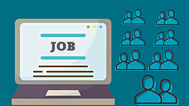 Delhi Income Tax Department Announces Recruitment for 119 Posts; Apply by Nov 10