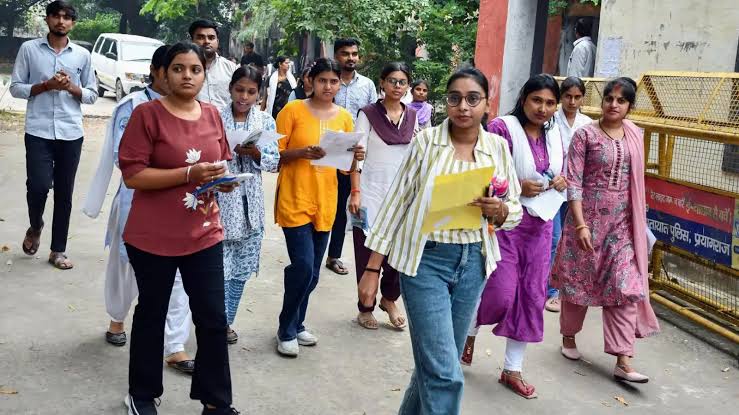 NTA UGC NET DEC 2026 Complete Guide; Check Fee Details, Key Dates, Exam pattern and Instructions