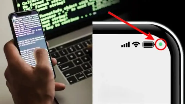 Android Privacy Guide: Is an App Accessing Your Camera and Micz? Here’s How to Stop It Immediately