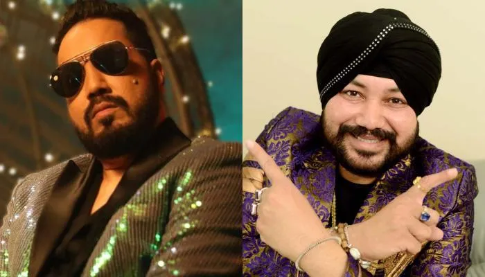 "He has been unwell for past two years": Mika Singh defends Daler Mehndi amid lip-syncing controversy, says singer underwent major operation