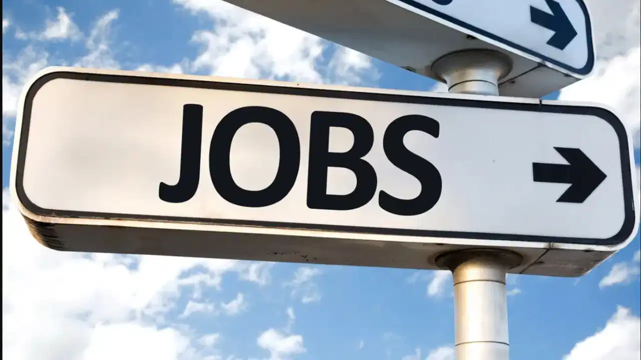 BHEL Announces 660 Artisan Grade-IV Vacancies; Registration Starts October 21