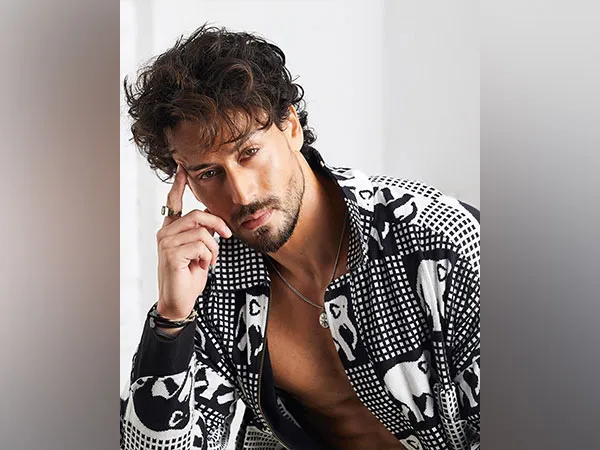 Tiger Shroff firing case: ‘Dead letter box’ used to supply weapons, sources