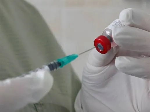 Nigeria reports first imported Ebola Bundibugyo case in Abuja: WHO
