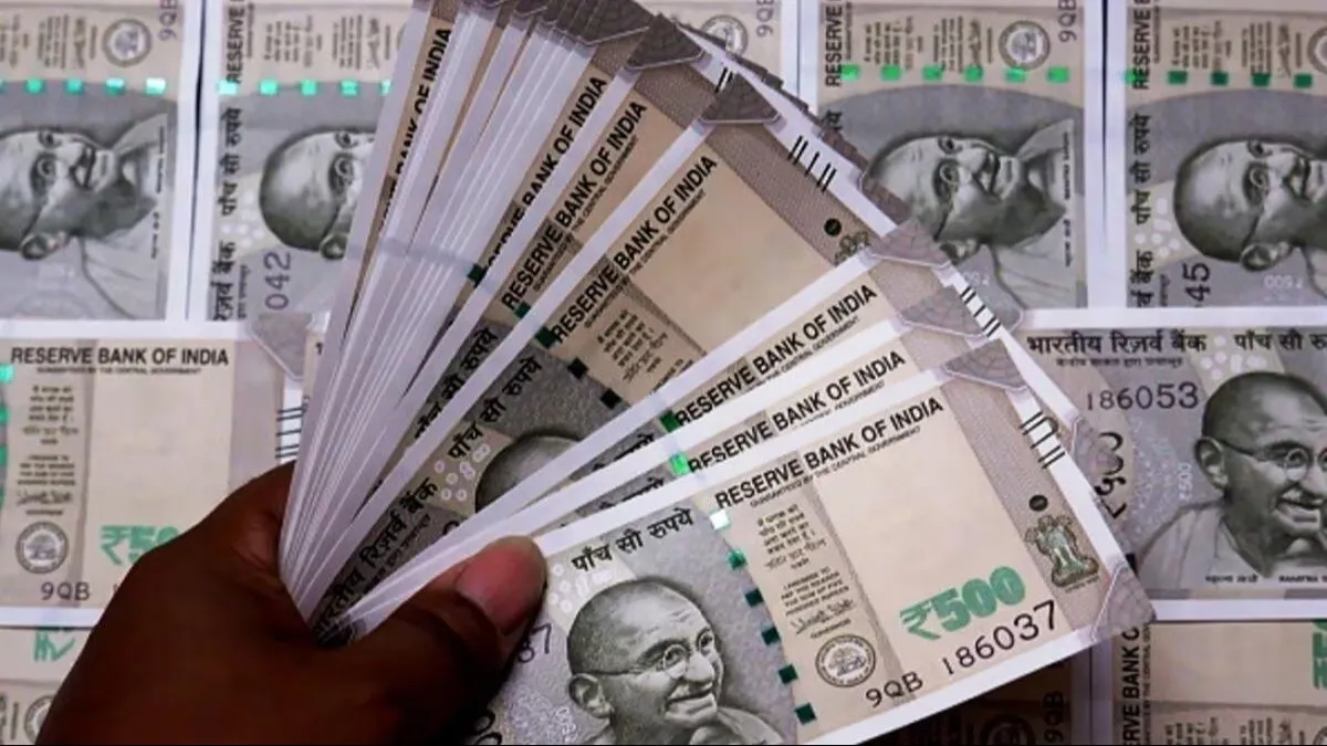7th Pay Commission: Central Employees May Get 3% DA Hike Before Diwali