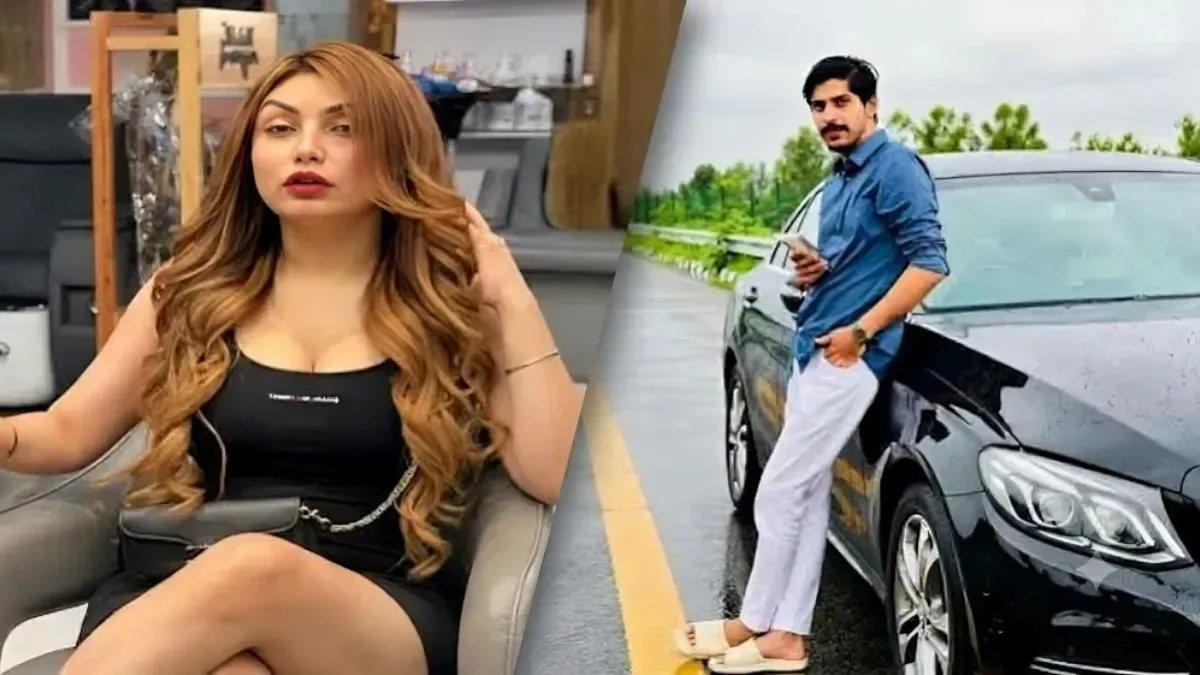 New Audio Clips in Shiva Sharma Case Raise Questions Over Relationship Tensions