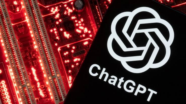 OpenAI Rolls Out Locked Chats Feature In ChatGPT; It Keeps Your Conversation Private