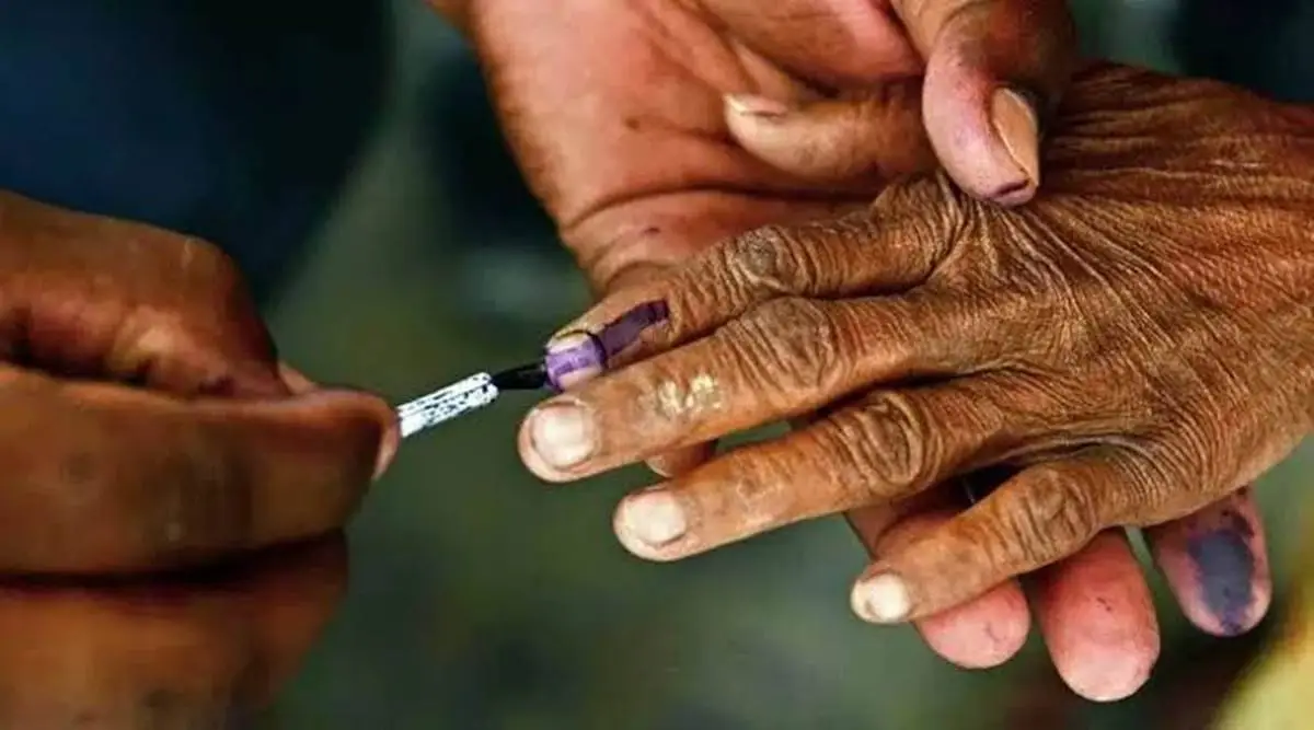 Supreme Court Order Puts Andhra Civic Polls on Hold, Candidate List Barred Until October 25