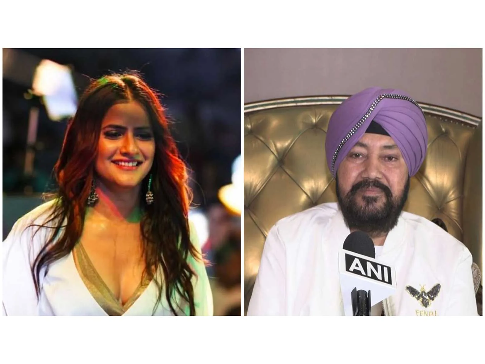 ‘We owe our audiences some respect too?’: Sona Mohapatra calls for accountability amid Daler Mehndi row