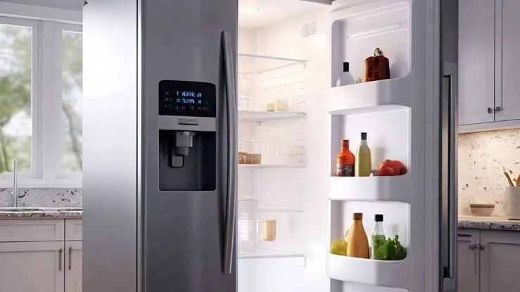 Refrigerator Guide: At What Temperature Should You Run Your Fridge In Winter?