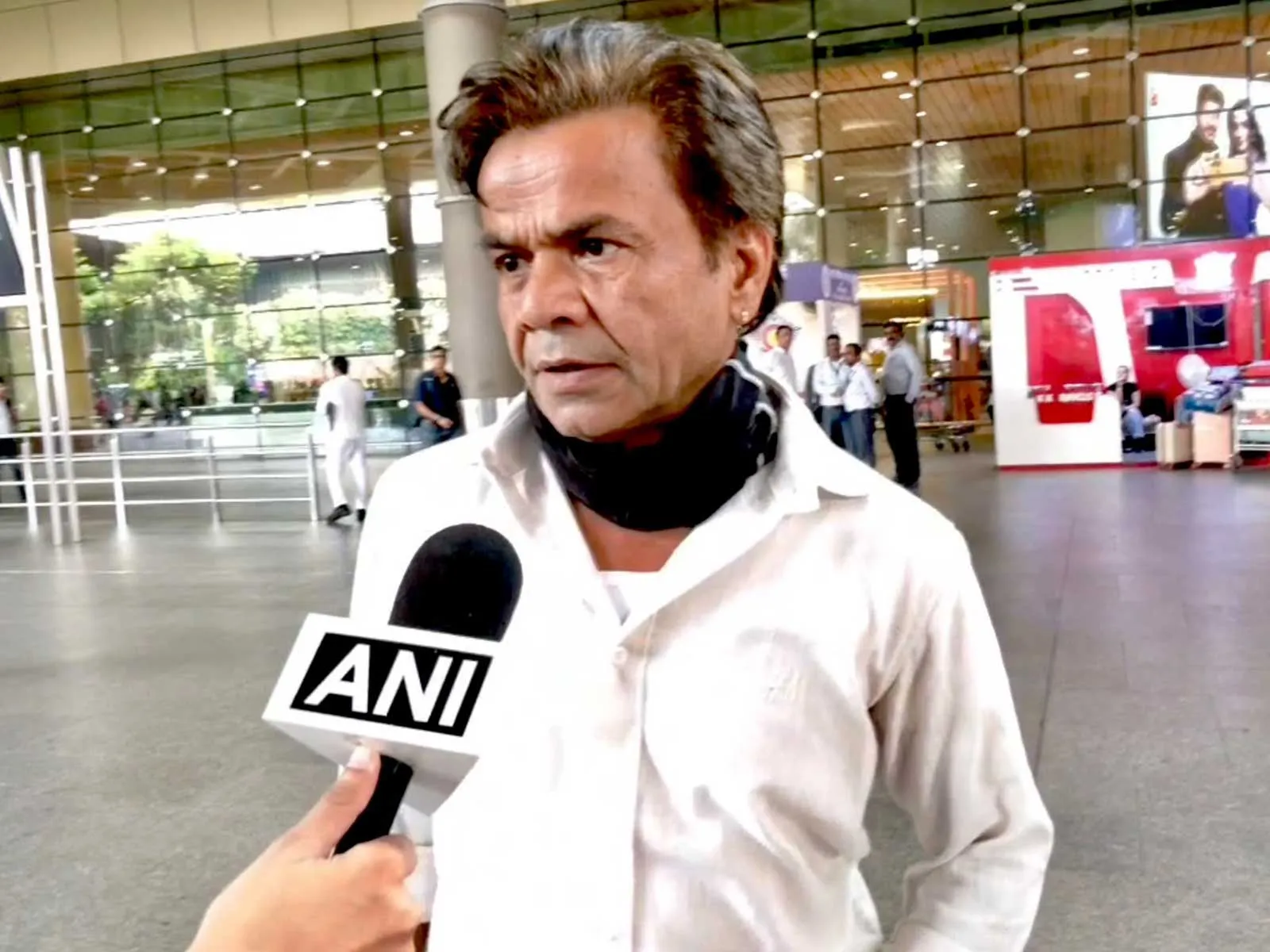 ‘He is suffering’: Rajpal Yadav comes out in support of Daler Mehndi, questions minister’s comments
