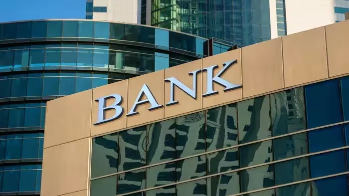 Banks Prepare Special Offers for Young Customers