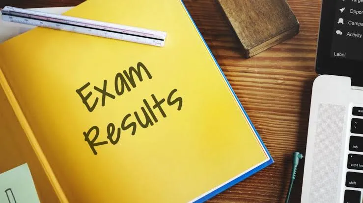 ICAI CA Intermediate September 2026 Result Declared; Check Toppers List