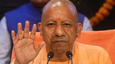 UP Transfers 14 PCS Officers Ahead of Assembly Election Preparations
