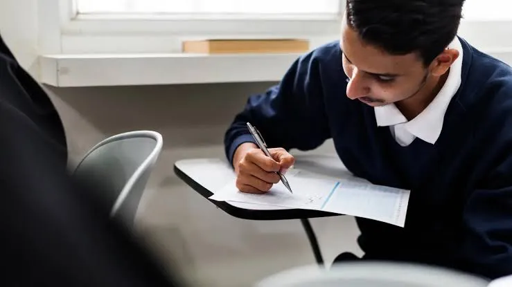 UP Govt. Launches Free JEE & NEET Coaching Scheme; Check Eligibility & How To Apply