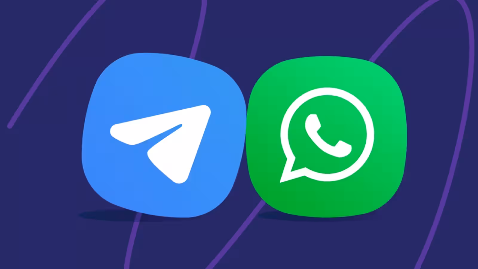 No SIM Card, No WhatsApp? SIM-Binding Mandate For Messaging Apps by Dec 2026