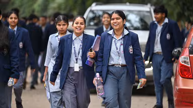 CBSE Board Class 10th & 12th Exam Date Sheet 2026-27 To Be Released Soon; Check Steps To Download