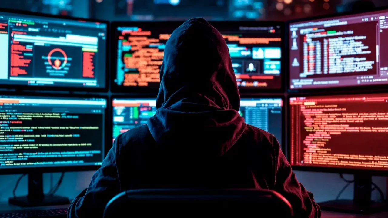 Black October: Global Tech Giants and Indian Agencies on High Alert Following Major Data Leaks