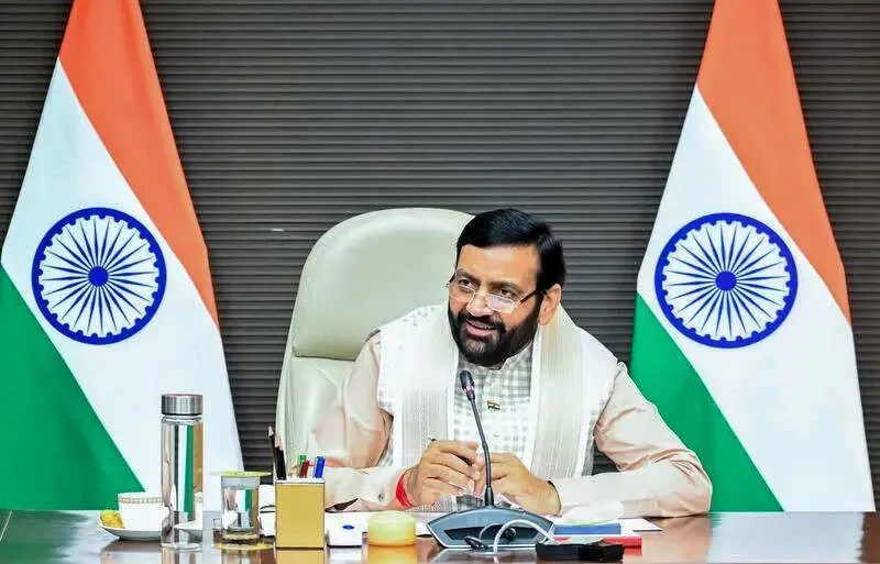 Haryana power strike called off after CM Saini assures "no privatisation"