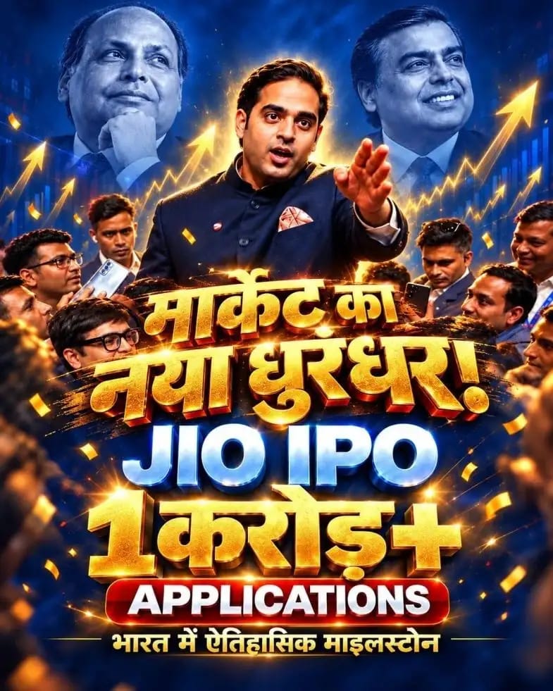 Uploaded image