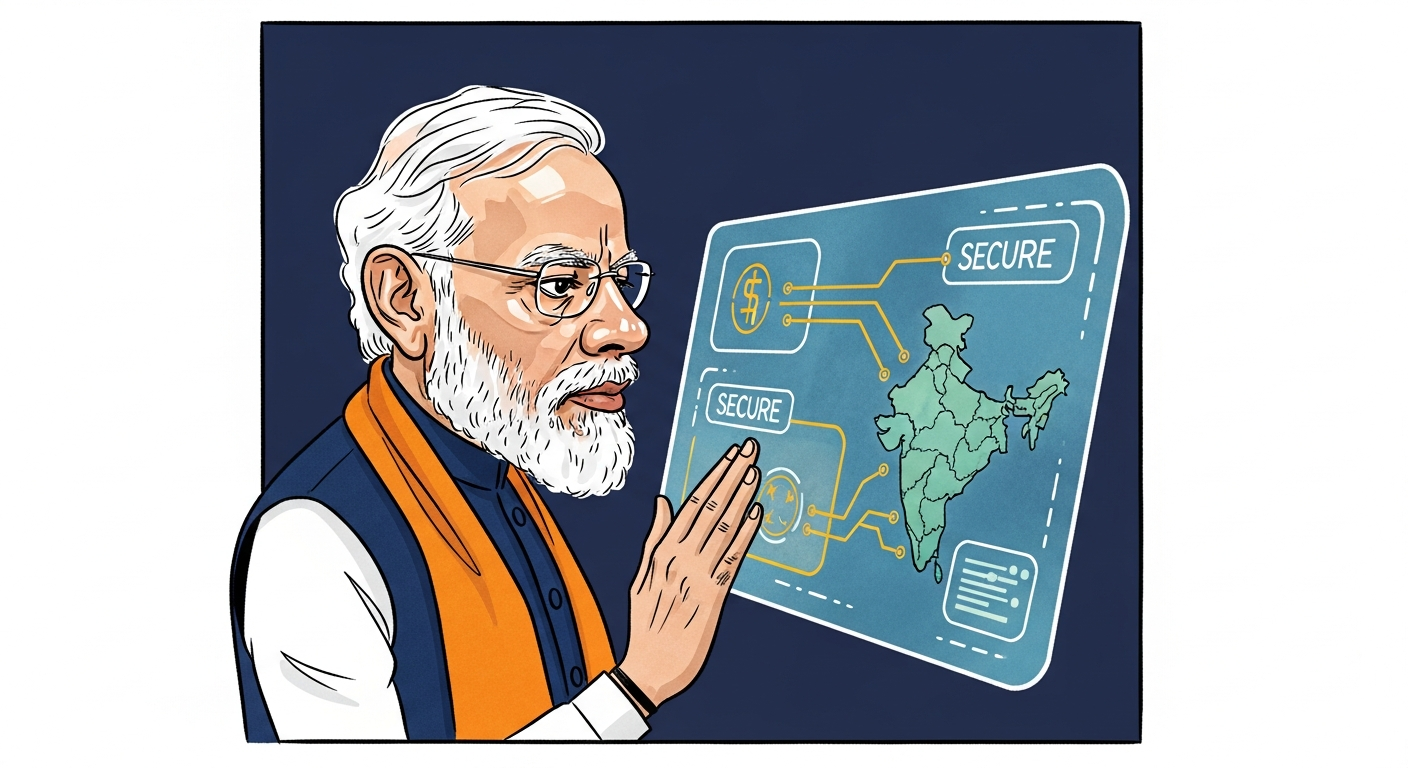 FCRA 2026 and the Case for a Clean Digital Trail